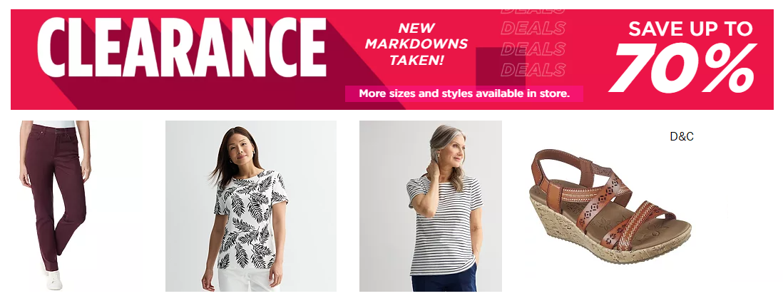 Joyway Carry on Luggage 20 in Carry-on Suitcase with Spinner Wheels Hardside 3PCS Set with TSA Lock-Pink