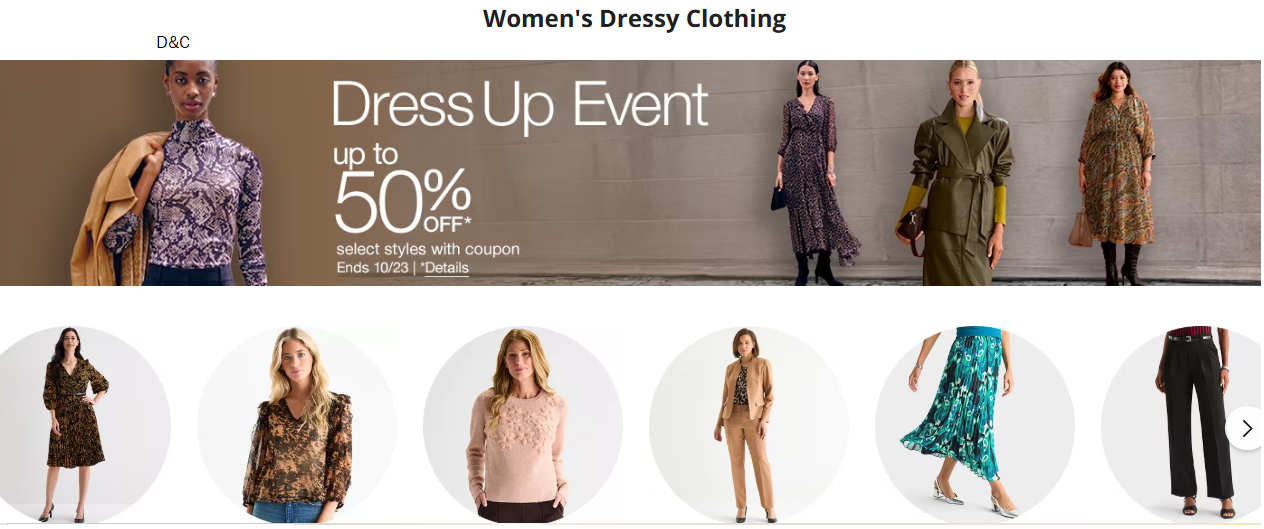 Lenovo V15 G4 15.6″ Laptop, Intel Core i7-13620H, 16GB RAM, 512GB SSD, Windows 11 Home (83CC002EUS)