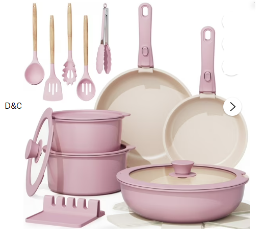 Lenovo V15 G4 15.6″ Laptop, Intel Core i7-13620H, 16GB RAM, 512GB SSD, Windows 11 Home (83CC002EUS)