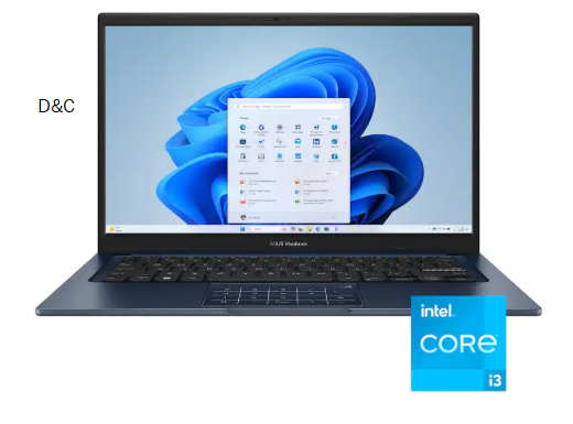 HP – OmniBook 5 Flip 2-in-1 14″ 2K Touch-Screen Laptop – Intel Core 7 – 16GB Memory – 512GB SSD – Glacier Silver