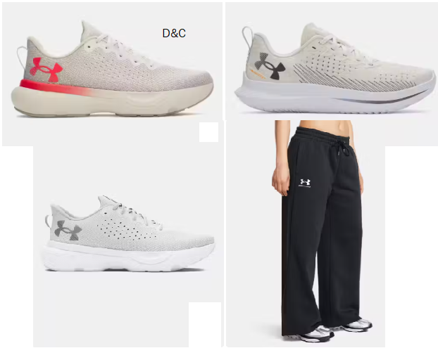 Tarte early access to Cyber Sale