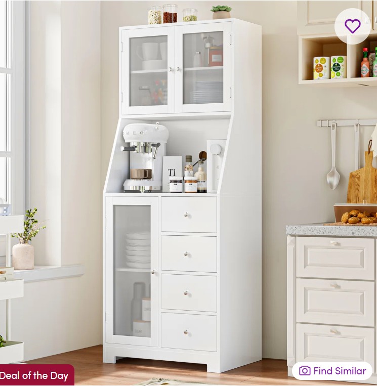 GAP Friends & Family Sale! 40% OFF Everything! Hurry Up!