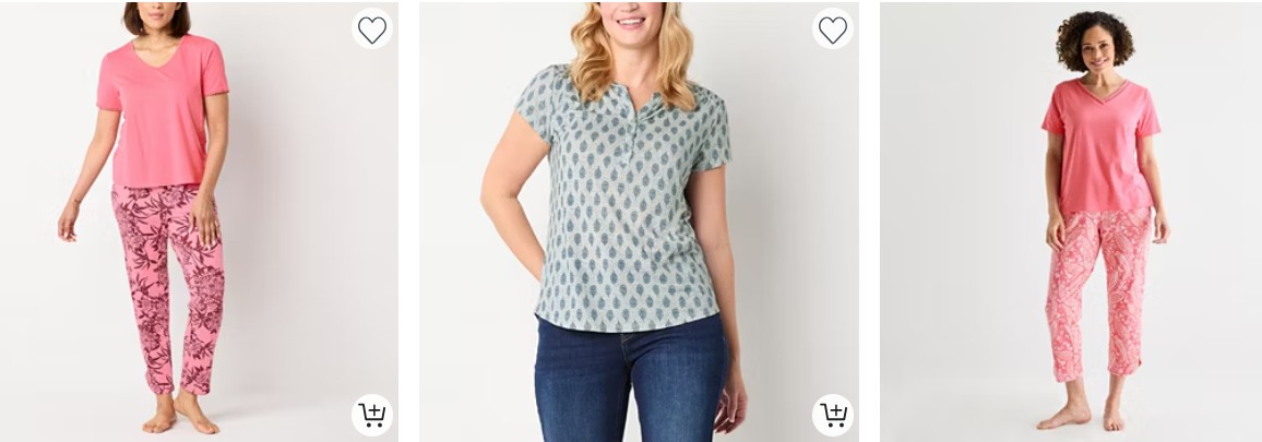 MEN’S ULTRA-LIGHT DOWN PACKABLE JACKET