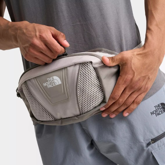 The North Face Y2K Hip Pack