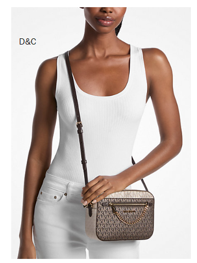 Adidas CLOTHING & SHOES SALE: UP TO 50% OFF