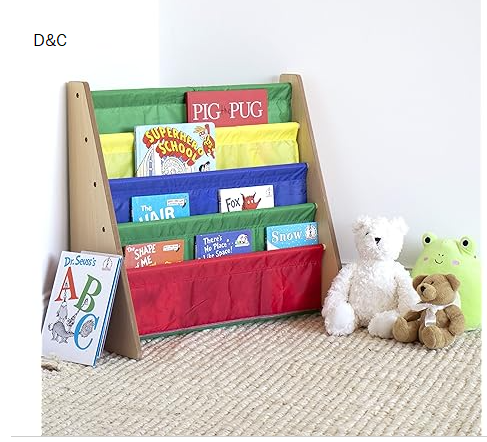 Adidas CLOTHING & SHOES SALE: UP TO 50% OFF