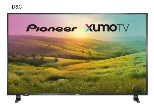 TEENFON Bathroom Floor Storage Cabinet