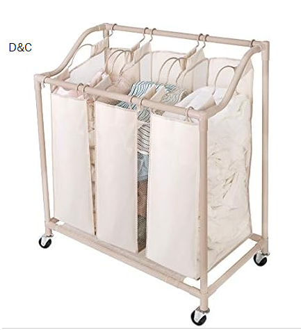 NCOEN Leaf Blower Cordless for Lawn Care