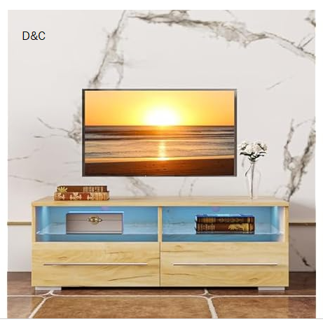 Patoolio Power Pressure Washer with Foam Cannon, Blue