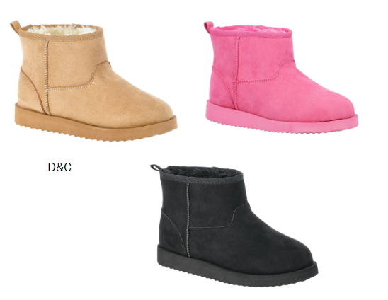 Airdown Y-TVSD-Oak Stand for 45 Inch, 39 Inch Modern Entertainment Center with Storage Open Shelves, TV Console Table Media Cabinet for Living Room, Bedroom and Office