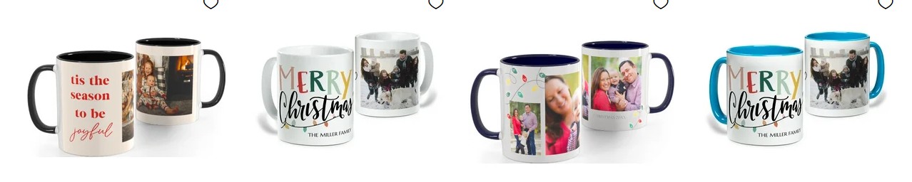 Lenovo IdeaPad 1i 14″ Laptop. Intel Celeron N4500, 4GB , 128GB eMMC 82LV0075US (12-mo. Microsoft 365 included)