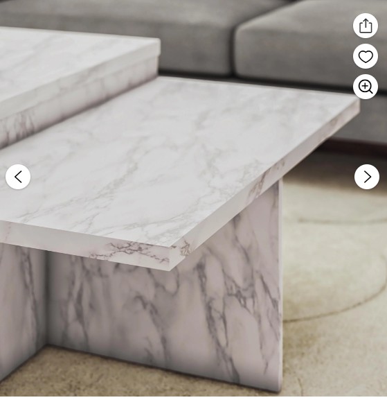 Fisher-Price Adding Alligator Educational Toy with 10 Stacking Blocks for Preschool Kids