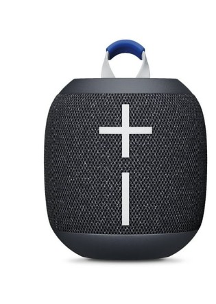 Ultimate Ears Wonderboom SE Wireless Bluetooth Speaker