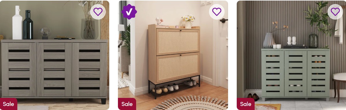 Oversized Heated Massage Recliner Sofa with Swivel Base