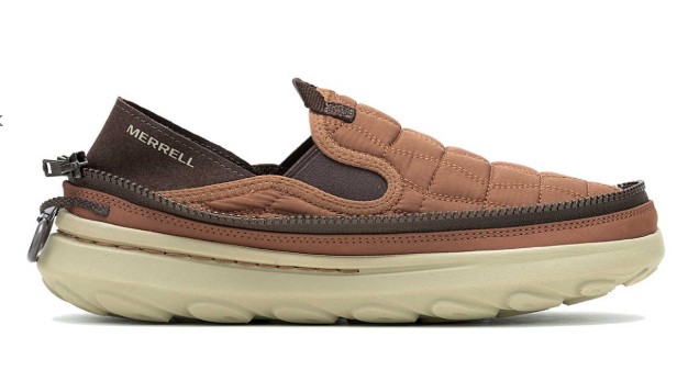 WAYFAIR Entry & Mudroom Furniture Big Sale!!