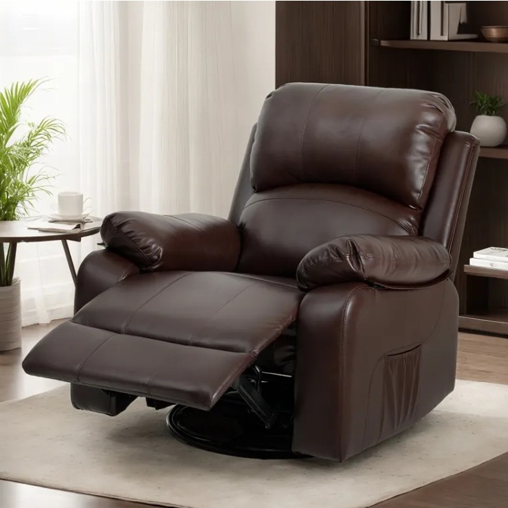 Ultimate Ears Wonderboom SE Wireless Bluetooth Speaker