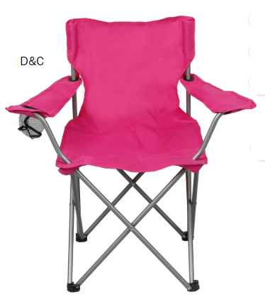 Tabitha Chelsea Waterproof Rain Boot (Women)