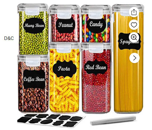 Fear of God x Athletics Los Angeles Lace Up Sneakers