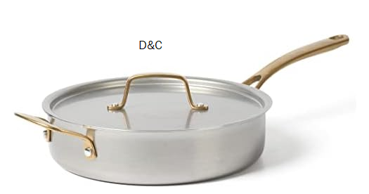 Fear of God x Athletics Los Angeles Lace Up Sneakers