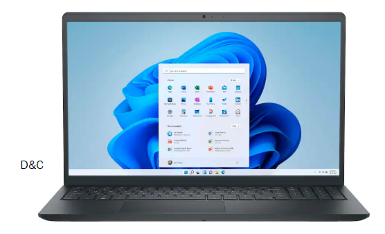 Martha Stewart Stainless Steel Sauté Pan