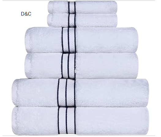 Acer Nitro 5 17.3″ Gaming Laptop