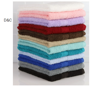 BOTTLE JOY Stainless-Steel Water Bottle