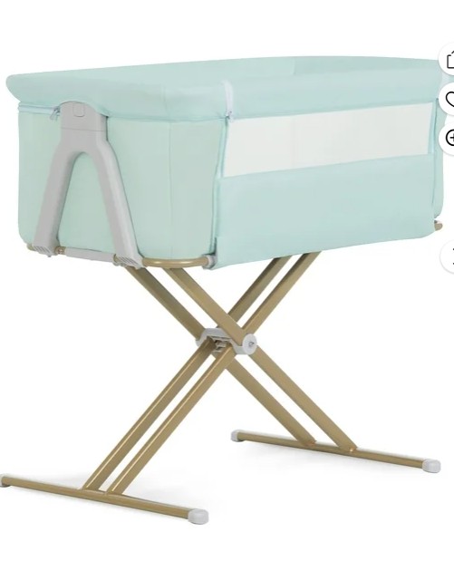 Outsunny 11 Pieces Outdoor Dining Set for 10, Space Saving Wicker Chairs and Glass Table with Cushions and Ottomans, Rattan Conversation Patio Furniture Set for Garden Backyard Deck, Dark Gray