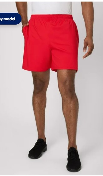 MIA TOO Women’s Montanna Open Back Moccasin Slipper