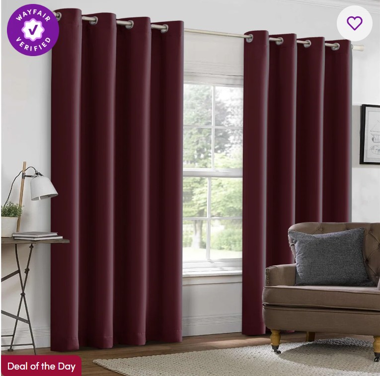 Nike Air Max Moto 2K sneakers in pink and silver