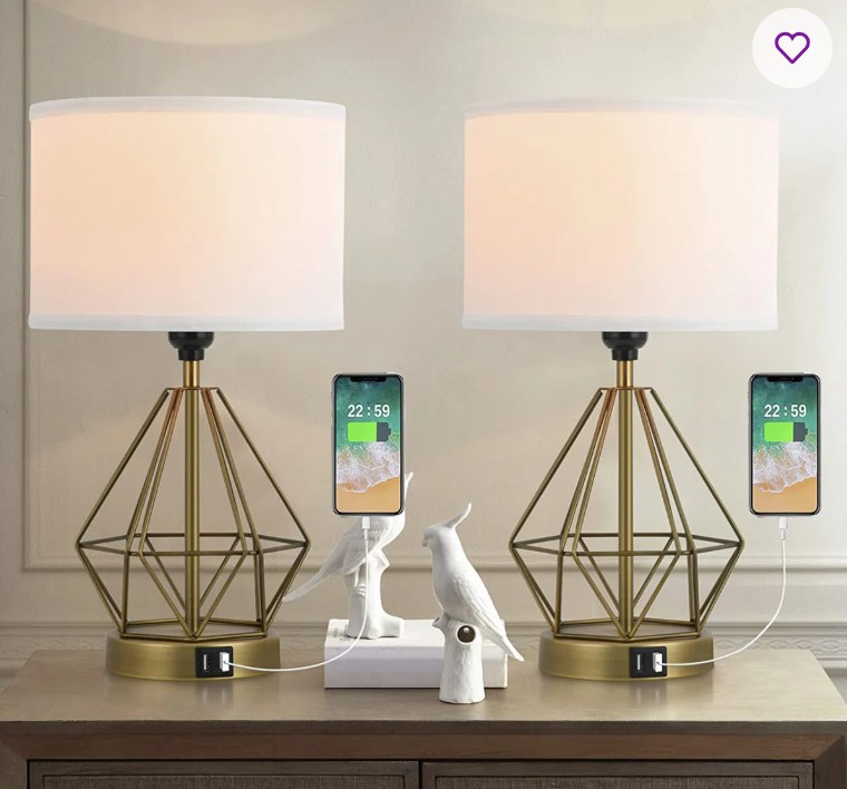 Nike Air Max Moto 2K sneakers in pink and silver