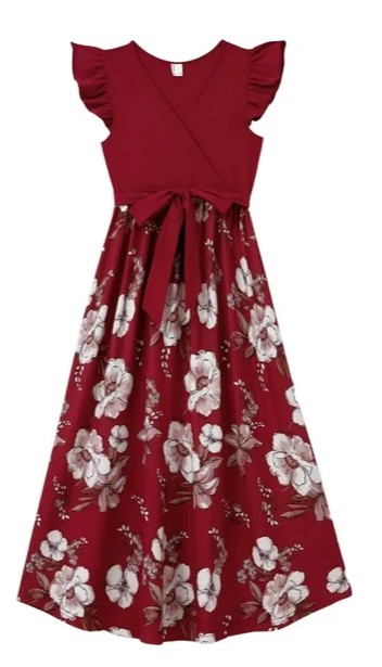 Womens Timberland Greyfield Boot – Wheat