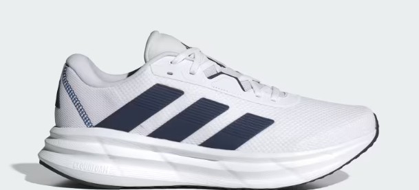 Galaxy 7 Running Shoes