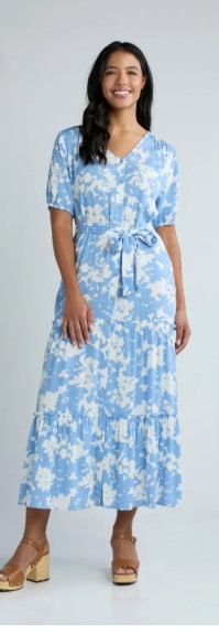 Disney Halloween Pumpkin Head Plush, 12″