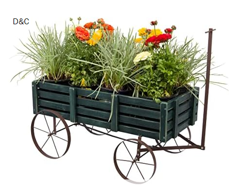 Motorola – moto g stylus 5G 2024 256GB (Unlocked) – Caramel Latte