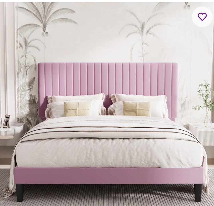 Govee Pro 100-ft Cuttable LED Permanent Outdoor Lights