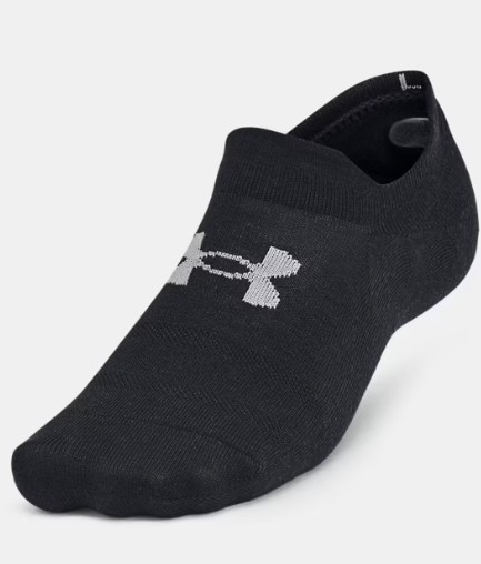 WOMEN’S 3/4 PUFFER COAT