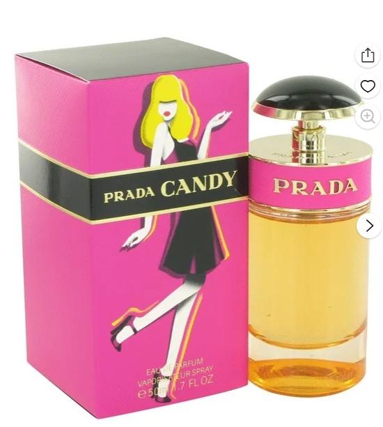 Extra 40% Off Converse with code SALE40