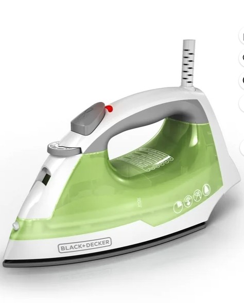 Prada, Candy, EDP Spray for Women, 1.7 Oz.