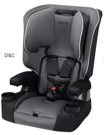 Shark SteamSpot Steam Mop with Steam Blaster Technology and 3 Pads