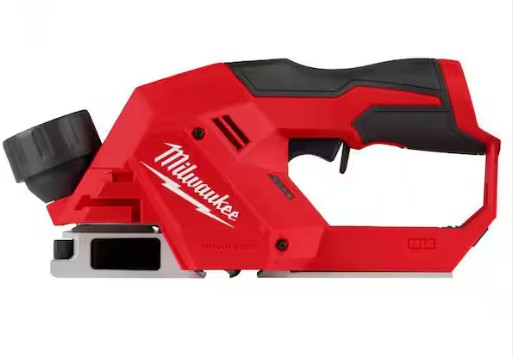 Teri Shoulder Bag With Lemon Print