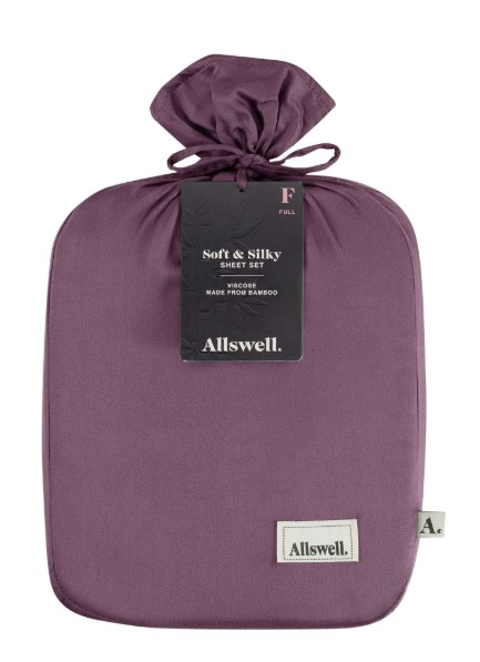 MEN’S COMMUTER TECH FLEECE-LINED SHIRT JACKET