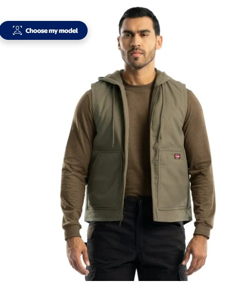 Allswell Soft & Silky 4-Piece Purple Mangosteen Viscose from Bamboo Sateen Bed Sheet Set, Queen