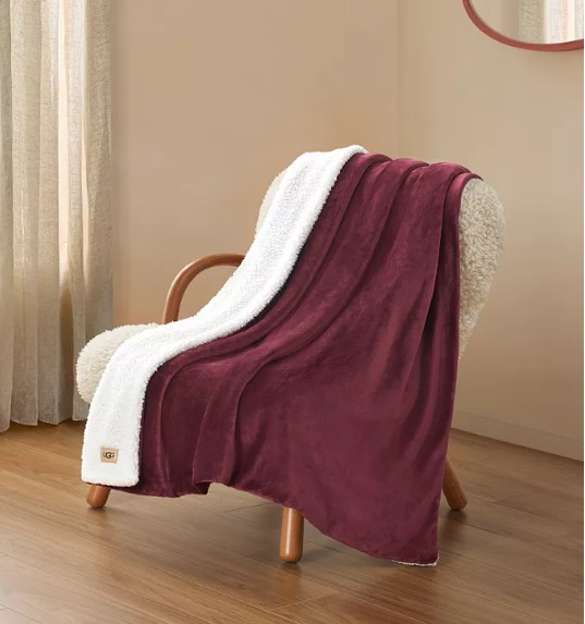 Teri Shoulder Bag With Lemon Print