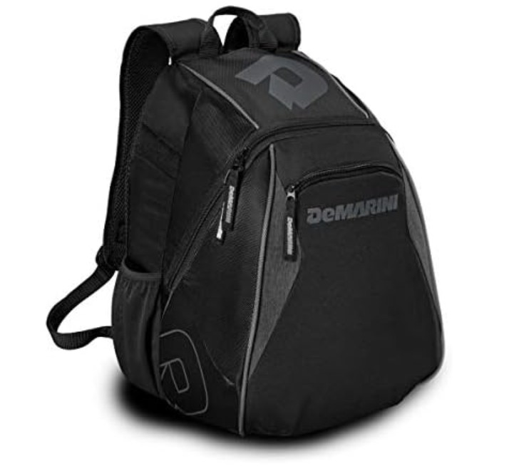 Yankee Candle® Holiday Party 3-pc. Mini Candle Set