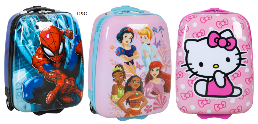 Behost 12 Inch Queen Mattress with Memory Foam and Pocket Spring Hybrid Mattress in a Box, Medium Comfot Pressure Relief for Adult