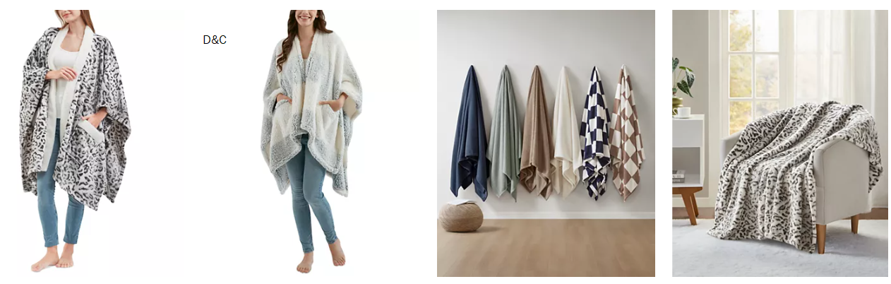 Camping Vacation Deals