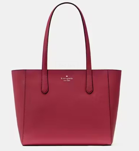 Staci Medium Tote