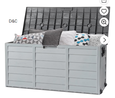 Greenworks – 1900 PSI 1.2 GPM Electric Pressure Washer Combo Kit – Green