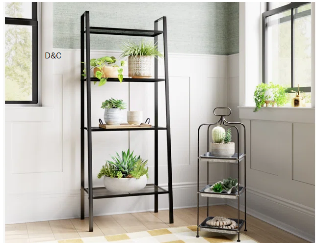 How to Choose Faux Plants for Your Home