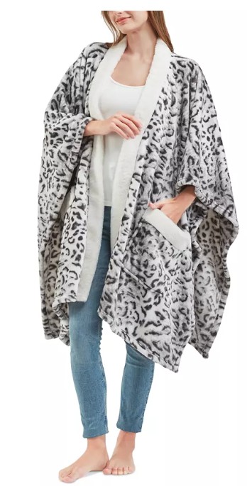 ONE+ 18V Cordless 1 Gal. Wet/Dry Vacuum (Tool Only)